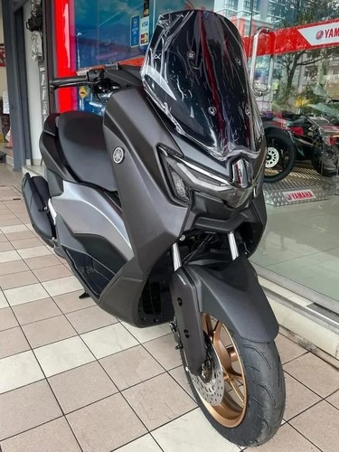 Yamaha cupolino parabrezza - yamaha,