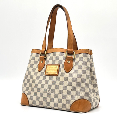 Borsa tracolla louis - borsa,