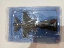 Italeri 1/100 Aerei General