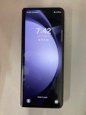 LEGGI** Samsung Galaxy Z Fold5