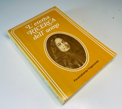 Paramahansa yogananda - paramahansa,