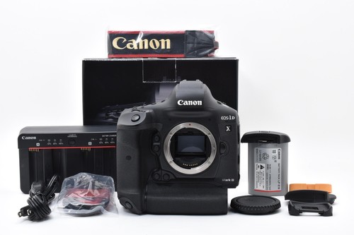 Canon eos mark iii numero - canon, eos-1d