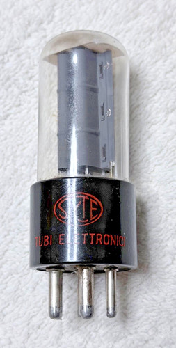 Valvola sicte italia - sicte,