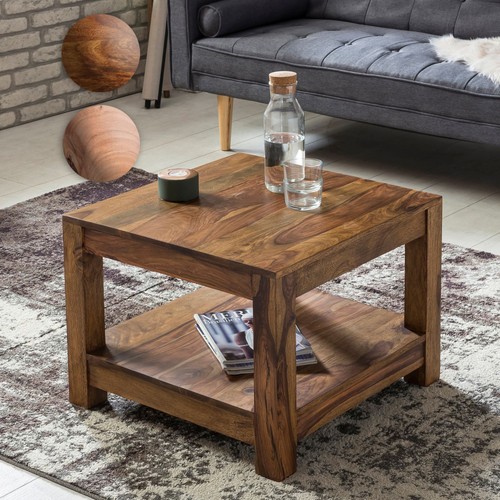 Finebuy tavolino salotto - tavolino,