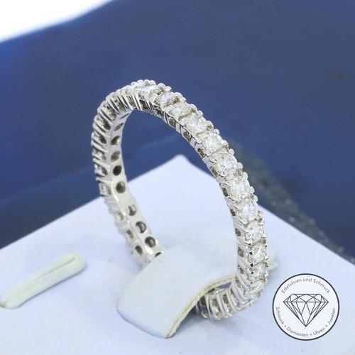 Valore 250 anello - valore, memory
