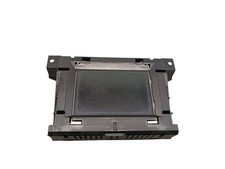 Display schermo opel - display,