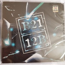 B21 12B MOVIEBOX BHANGRA