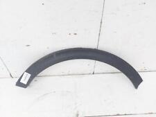 87743F1000 MODANATURA PARAFANGO POSTERIORE SX KIA SPORTAGE (QL-QLE) 1.6 CRDI 16V