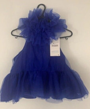 Camicetta nuova con etichette