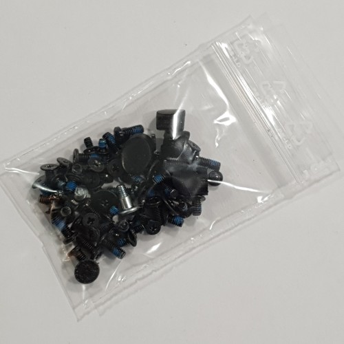 Probook 4540s set - hp,