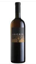 Gravner Ribolla Gialla Igt