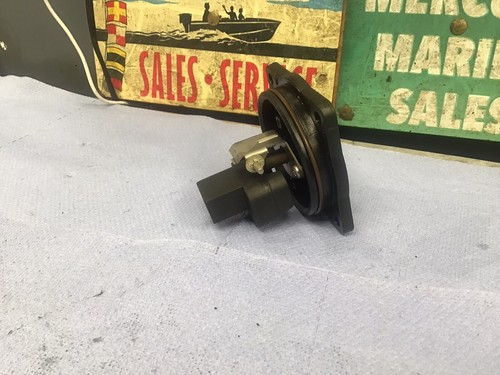 Gruppo galleggiante evinrude - gruppo,
