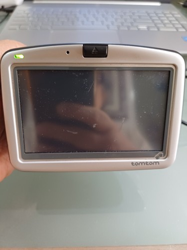 Tomtom 910 parti ricambio - tomtom,