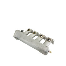 06a133223cc collettore - 06a133223cc,
