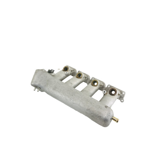06a133223cc collettore - 06a133223cc,