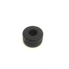TOP FEEDBACK PAD REAR SHOCK
