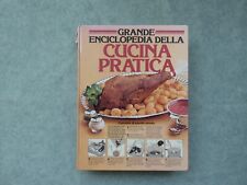 Grande enciclopedia della