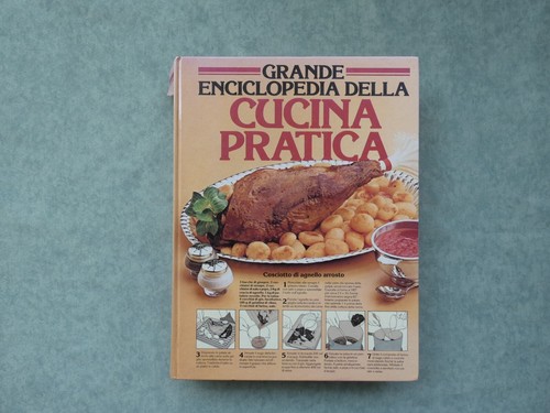 Grande enciclopedia della