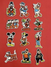 Mio Locatelli Plasteco Disney