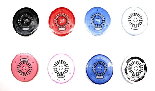 Cassa per cuffie wired - cassa, beats