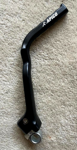 Husqvarna 250 300 - 250,