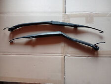 Coppia Braccio Tergicristalli anteriore INFINITI FX35 2008