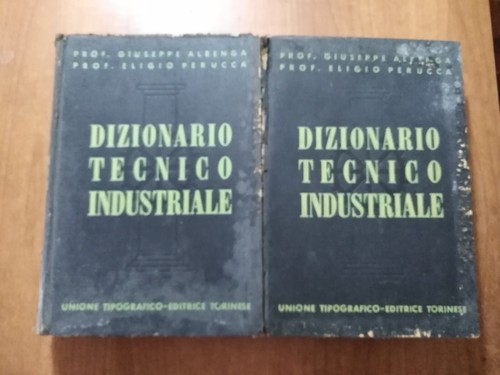 Albenga perucca dizionario - perucca,