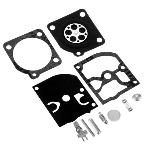 Kit riparazioni carburatore - riparazioni,