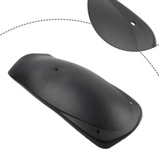 Coperchio parafango anteriore