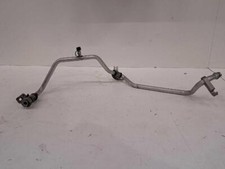 924401HD0A tubo clima per NISSAN MICRA 1.2 HR12 2014 R2024-0006251