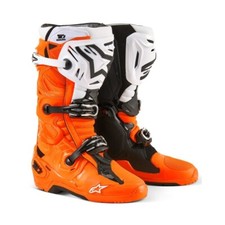 Stivali ALPINESTARS Tech 10