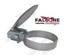 TAPPO PARAPIOGGIA MARMITTA