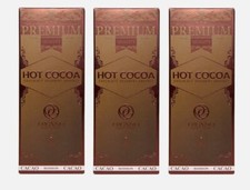 3 Box Organo Gold Premium