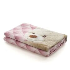 Trapuntino Gabel Trudi Cremino