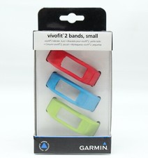 NUOVO Garmin Vivofit 2