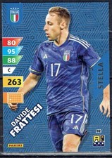 FIGURINA ESSELUNGA STELLA