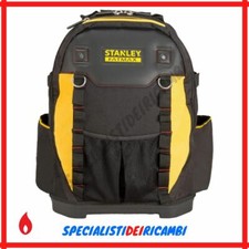 Zaino porta utensili multi