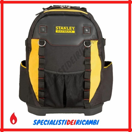 Zaino porta utensili multi