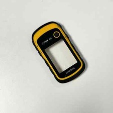 Front Cover Case Telaio e