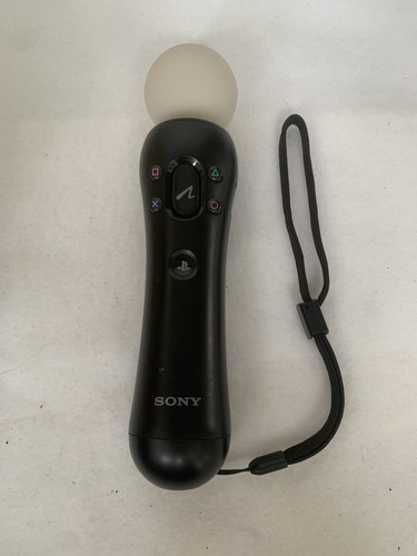 Sony playstation ps3 ps4 - sony,