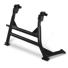 Cavalletto centrale per Honda