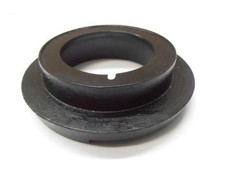 Guarnizione sottocoppa a