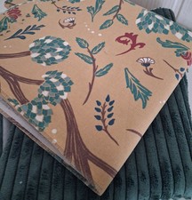 Confezione Tessuto Canvas