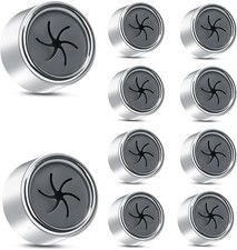 Alyvisun 6 Pezzi Appendi