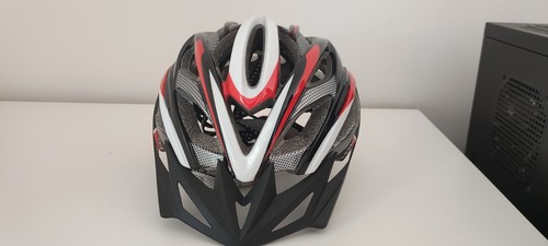 Casco bicicletta - casco,