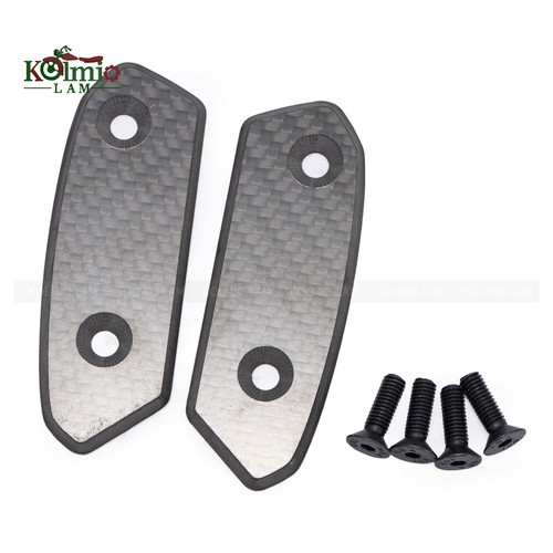 Adatto per suzuki gsx - per, gsx-r1000