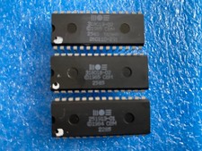 251913-01 / 318018-02 /