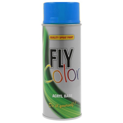 Fly color vernice - fly,