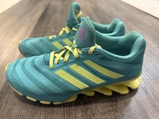 Scarpe da corsa Adidas
