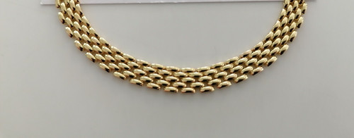 Bracciale uomo donna unisex - uomo,
